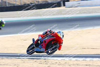 media/Jun-25-2022-CRA (Sat) [[66b8ee165f]]/Race 5 (Bellissimoto Twins GT)/Turn 2 Exit/